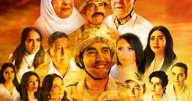 عرض مسرحية "الوصية" لـ خالد جلال على المسرح القومى نهاية الأسبوع