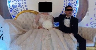 كيف سقط سفاح الجيزة فى قبضة الشرطة .. صدفة خير من ألف دليل