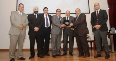 يوم التسامح العالمي يدعم مبادرة وزارة الرياضة "نعم للانتماء لا للتعصب"