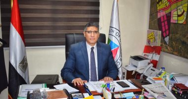 رئيس جهاز أكتوبر الجديدة: تنفيذ كوبرى علوى لخدمة 24888 وحدة "إسكان اجتماعى" 