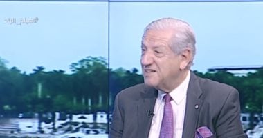 أبرز قضية.. رئيس موازنة النواب: 60 مليون مستفيد من زيادة الرواتب والمعاشات