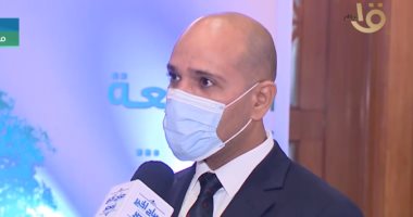 "صباح الخير يا مصر" يسلط الضوء على الملتقى الـ10 للمسئولية المجتمعية