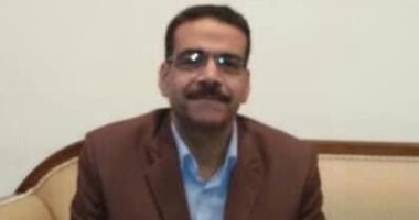 تعليم البحر الأحمر: إحالة مديرة مدرسة غارب للتحقيق وليس إيقافها