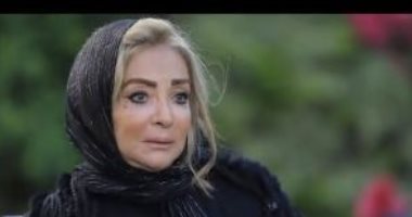 شهيرة تتعرض لهجوم.. ورانيا محمود ياسين ترد: "كله بقى شغال فى دار الإفتاء"