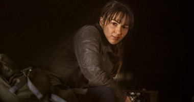 تقيممات منخفضة للموسم الأول المشتق من The Walking Dead .. صور
