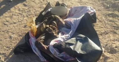 أوهمها بفك السحر وحاول التعدى عليها جنسيا.. تفاصيل العثور على جثة داخل بئر بقنا