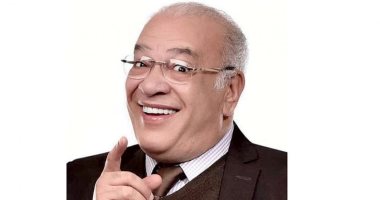 يومان تفصل صلاح عبدالله عن الانتهاء من تصوير "هجمة مرتدة"