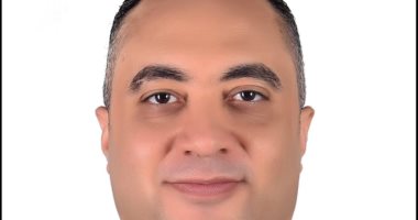 أستاذ بتصنيف "ستانفورد" يكشف رحلته مع "الخورازميات والذكاء الاصطناعى"