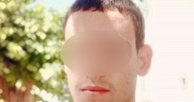 هيكل عظمى فوق السطوح.. اعترافات قاتل طفل برج العرب في الإسكندرية بعد إخفاء جثته منذ 4 سنوات.. استدرجته للسطح بحجه اللعب وحاولت اغتصابه وعندما صرخ قتلته فى نهار رمضان.. ووالده: المتهم كان يصلى معي فى الجامع