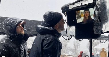 Universal Pictures تعقد صفقة جديدة لعرض أفلامها على المنصات بعد 17 يوما من طرحها