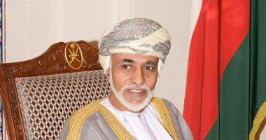 ذاكرة اليوم.. فتح مكة بقيادة رسول الله ورحيل السلطان قابوس ومحمود أمين العالم