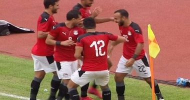 قائمة المنتخب .. 8 أهلى و5 زمالك.. والأندية الجماهيرية غياب