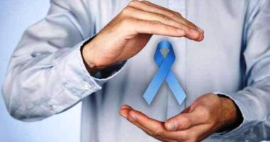 في الشهر العالمى للتوعية به:الاكتشاف المبكر و العلاجات الحديثة ترفع نسب الشفاء من سرطان البروستاتا 