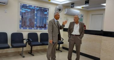  تفاصيل دعم قرى مدينة إسنا ضمن مبادرة حياة كريمة لخدمة المواطنين.. صور