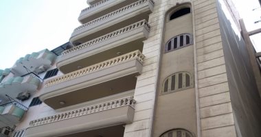 التنمية المحلية تعلن طلاء واجهات 125 ألف منزل وتطوير 27 سوق عشوائى