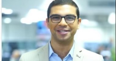 Top 7.. إقامة كأس العالم للأندية فى فبراير 2021.. وبهاء سلطان: راجع بقوة