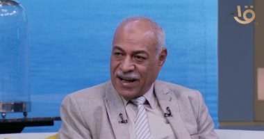 التموين: "قضية أمن دولة" فى انتظار أى محال تبيع السلع بدون فاتورة
