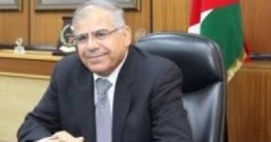 الأردن يسمى مرشحه لرئاسة الأمانة العامة لمجلس الوحدة الاقتصادية العربية