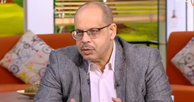 أكرم القصاص: فرنسا لم تتخيل يوما وصول الإرهاب إليها وستستفيد من تجربة مصر