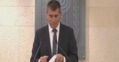 إسرائيل: توصلنا إلى تفاهم مع واشنطن فى ما يتعلق بالاتفاق النووي مع إيران