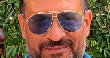 ماجد المصرى يطمئن جمهوره: الحمد لله نتيجة مسحة كورونا لى ولأولادى سلبية