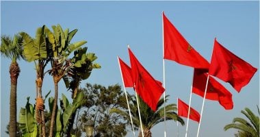 المغرب يؤكد احتفاظ زامبيا بسفارتها وقنصليتها على أراضيه