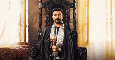 مسلسل ضربه معلم يسير بنسق تصاعدى ووفاة أنعام سالوسة نقطة تحول بالأحداث