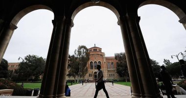 جامعة كاليفورنيا تتوصل لتسوية مع ضحايا طبيبها المتحرش تقدر بـ73 مليون دولار