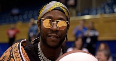 س و ج كل ما تحب معرفته عن فيلم " Chainz Full Circle  " الوثائقى