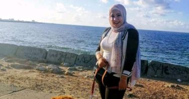 احترس من التنزه بالكلاب على كورنيش الإسكندرية.. الغرامة 1050 جنيها
