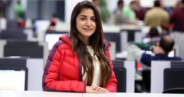 نورهان طمان تكتب: ماذا فعل مارادونا ليلة تتويج الأرجنتين بكأس العالم أمس؟ 