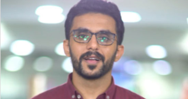 Top7.. إحياء ذكري ميلاد الراحل أحمد زكى.. عزل جميع لاعبي المنتخب