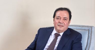 محمد مرشدى: مناقشة مجلس النواب لبيان الحكومة ممارسة ديمقراطية وسياسية غير مسبوقة