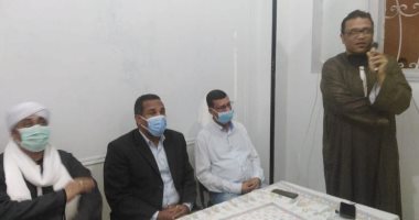 تعرف على الأنشطة الثقافية والفنية بقصور ثقافة الأقصر.. صور