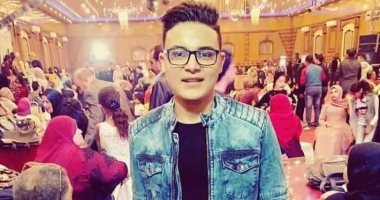 مصرع طالب بكلية الحقوق أسفل عجلات القطار بمحطة كفر صقر بالشرقية