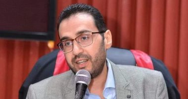 وفاة أحد أساتذة أمراض النساء والتوليد بجامعة طنطا متأثرا بإصابته بكورونا