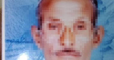 تفاصيل مقتل دجال قنا بعد العثور على جثته.. حاول اغتصاب فتاة لمساعدتها على الإنجاب