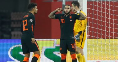 بوروسيا دورتموند يخطط لضم ديباى تحسبا لرحيل سانشو 
