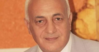 تعليم أسيوط: إعلان نتيجة الإعدادية عقب إنهاء تصحيح الأوراق ورصد الدرجات