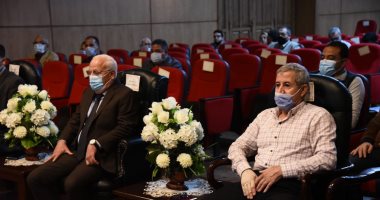 محافظ بورسعيد يكشف عن برنامج جديد لإصدار تراخيص البناء للمواطنين