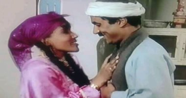 مهجة عبدالرحمن تكشف لماذا صمم أحمد زكى على تغيير لون غرفة البيه البواب؟
