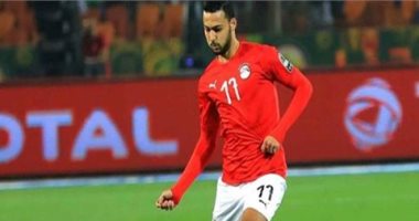 الأهلي يرفض "مغالاة" دجلة لحسم صفقة بيكهام