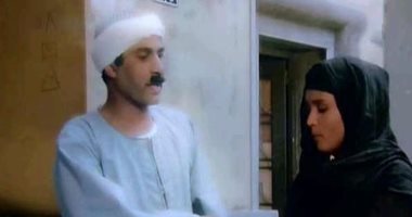 ذكرى ميلاد أحمد زكى ..مهجة عبدالرحمن الشهيرة بمرات البيه البواب تستعيد ذكرياتها مع النمر الأسود: مرفت أمين كانت مرشحة للدور وأحمد زكى قال عاوز مراتى وولادى سُمر .. رفض ألبس جلابية حمرا وأنقذنى من الموت