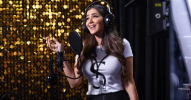  مسلسل مى عمر "لؤلؤ" فى مرحلة المونتاج استعدادًا للعرض 