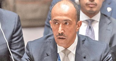 الكويت تدين بشدة اقتحام قوات الاحتلال الإسرائيلى المسجد الأقصى