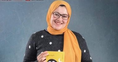 "البومة" قصة لأميرة بدوى من مجموعة "ست زوايا للصلاة" المرشحة لـ"الشيخ زايد"