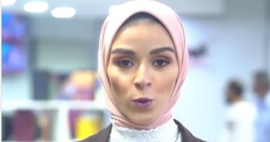 Top 7 من تليفزيون اليوم السابع.. "كلونى" يمنح أصدقائه 14 مليون دولار.. والحضرى يعتزل