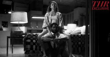 فيلم Malcolm & Marie يدخل سباق الأوسكار.. اعرف التفاصيل