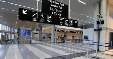 لبنان يسجل 1754 إصابة جديدة بفيروس كورونا