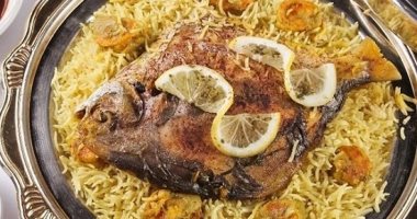 هيحارب ألزهايمر ويعالج الاكتئاب.. تعرف على أبرز فوائد السمك